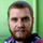 Joshua_bio_pic (1 of 1).thumb